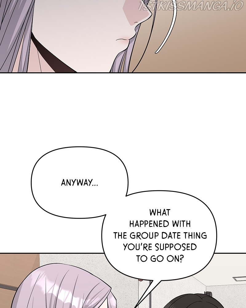 Exchange Student Chapter 29 - page 51