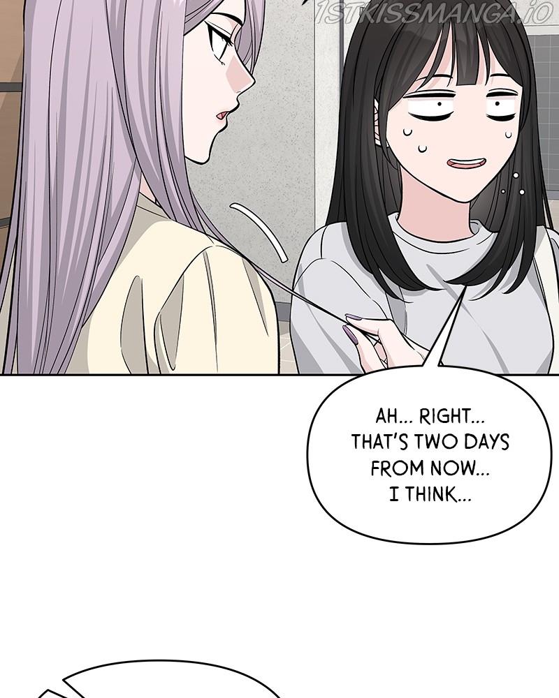 Exchange Student Chapter 29 - page 52