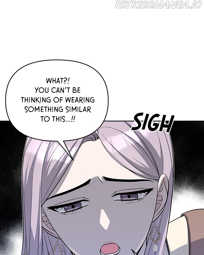 Exchange Student Chapter 29 - page 55