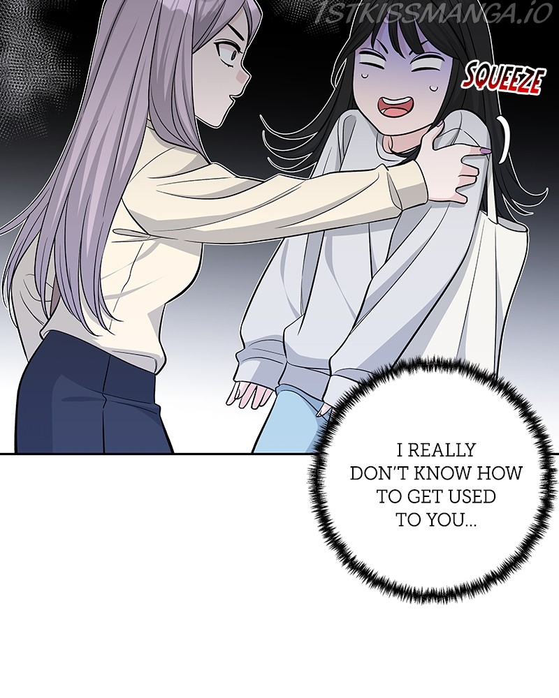 Exchange Student Chapter 29 - page 57