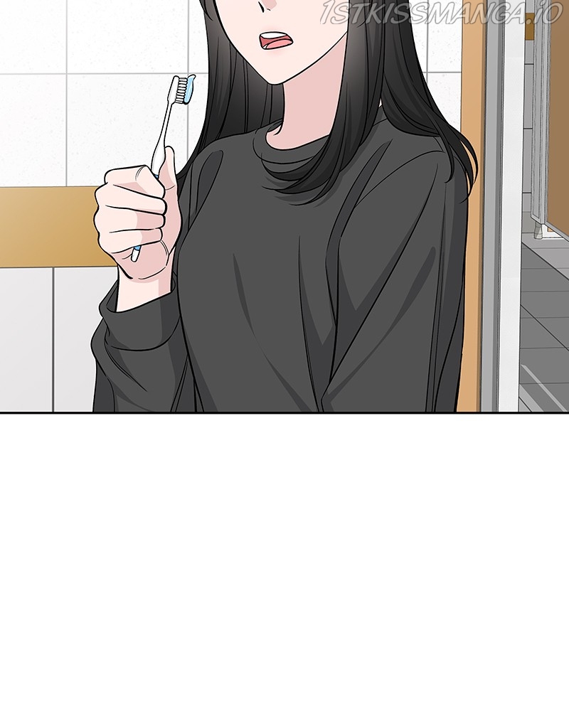 Exchange Student Chapter 29 - page 66