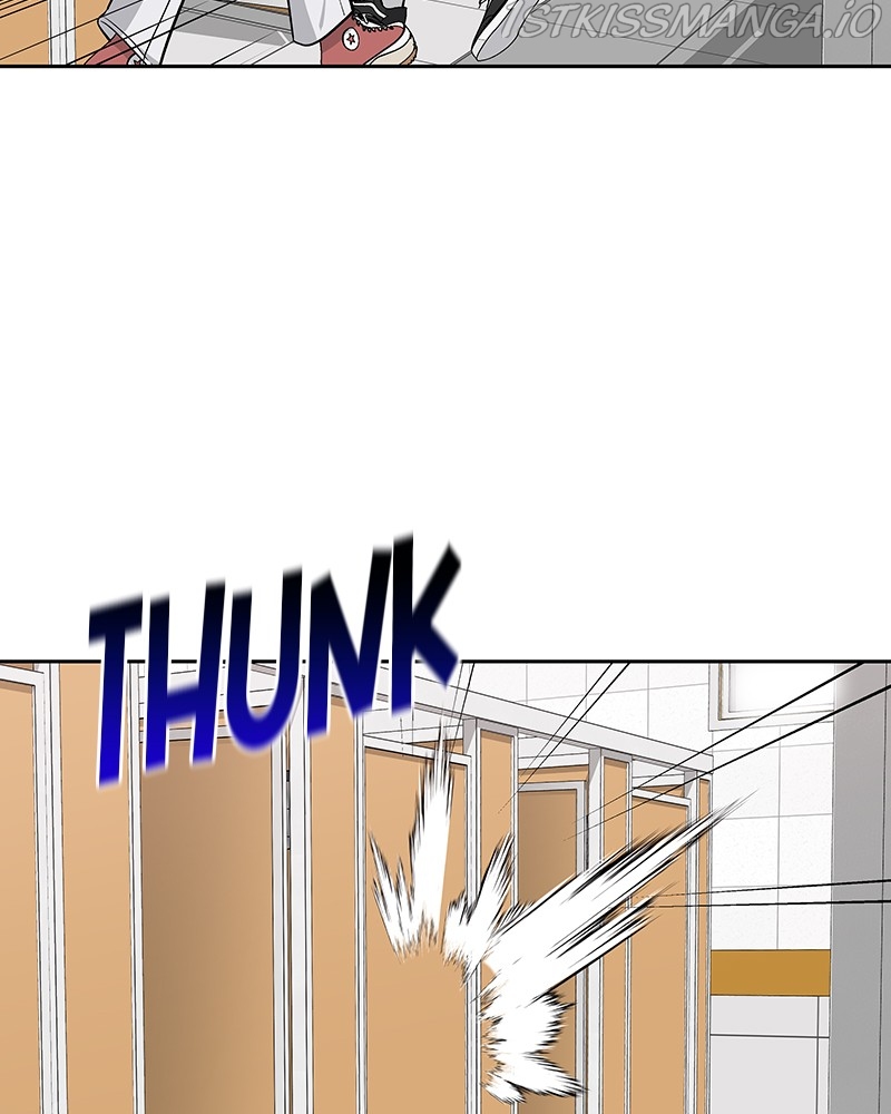 Exchange Student Chapter 29 - page 68