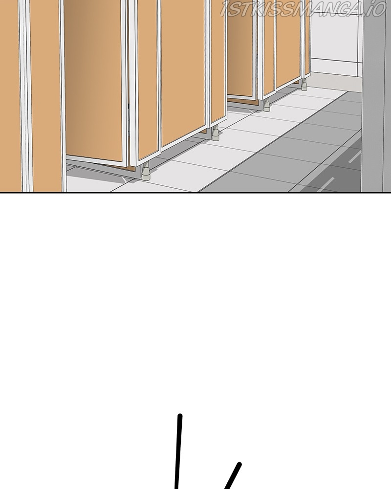 Exchange Student Chapter 29 - page 69