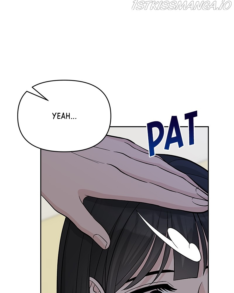 Exchange Student Chapter 29 - page 85