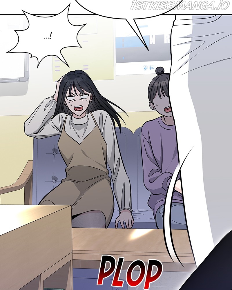 Exchange Student Chapter 29 - page 87