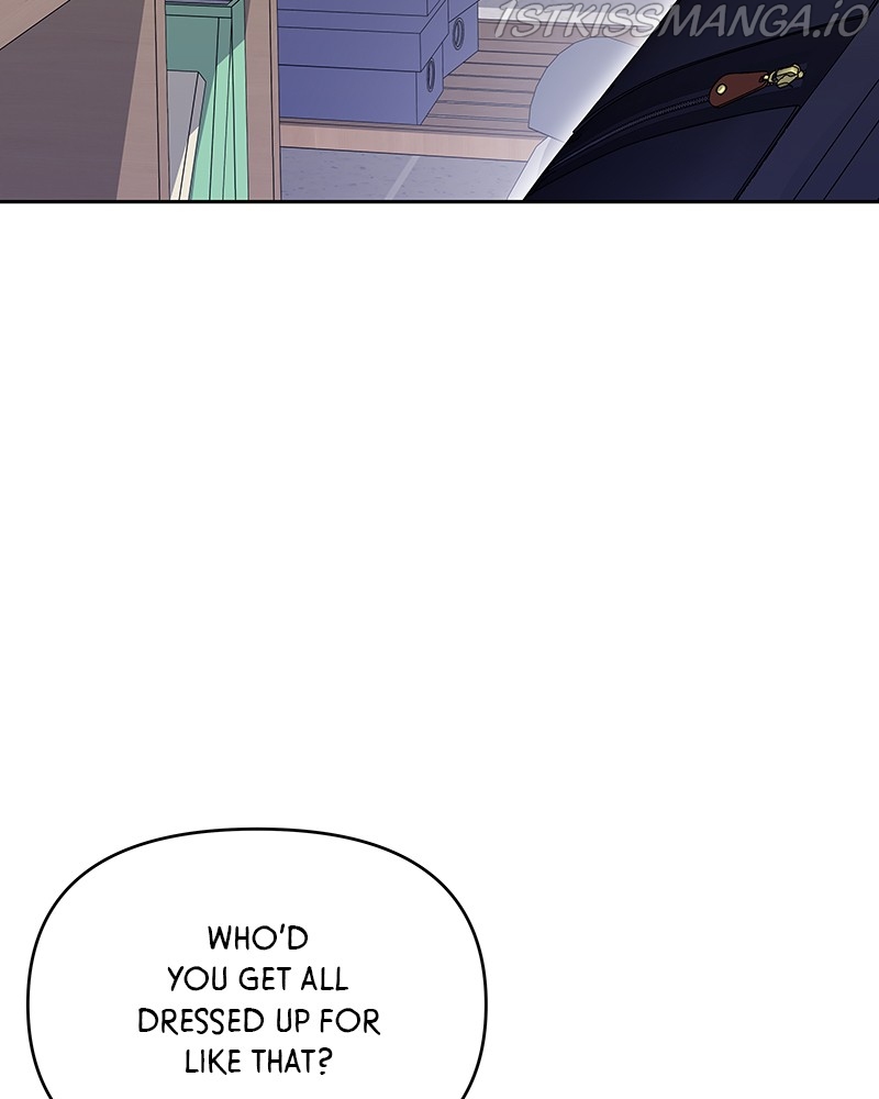 Exchange Student Chapter 29 - page 88