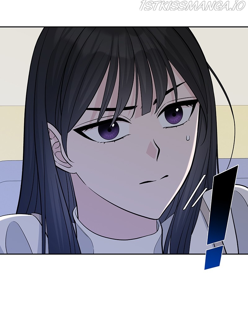 Exchange Student Chapter 29 - page 96