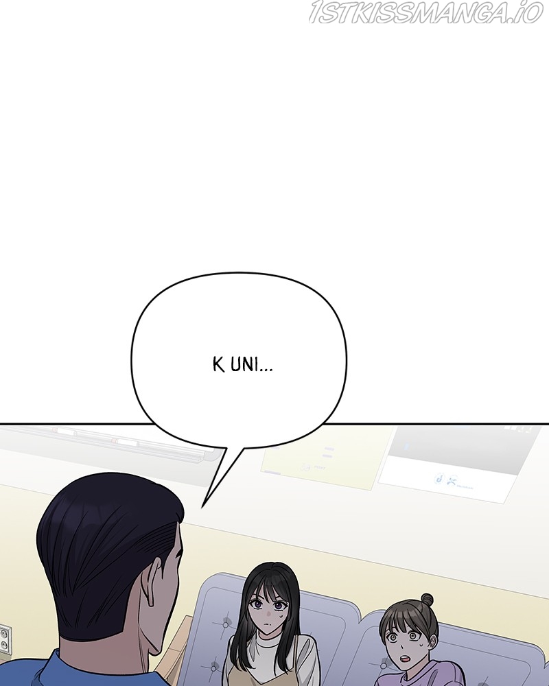 Exchange Student Chapter 29 - page 97