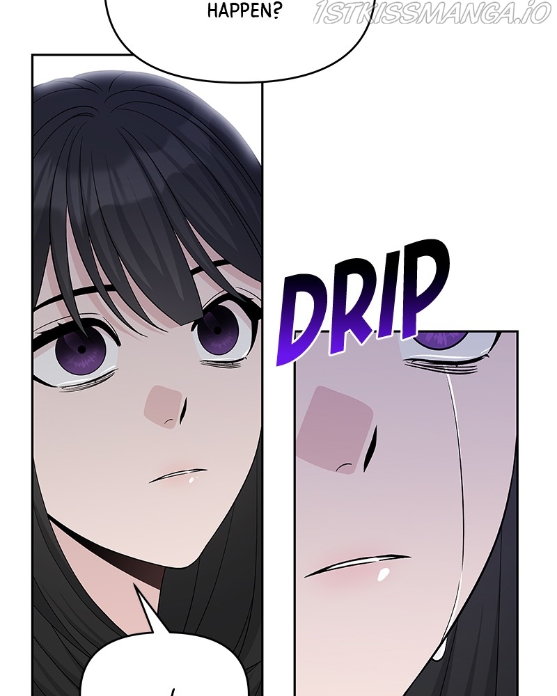 Exchange Student Chapter 20 - page 117