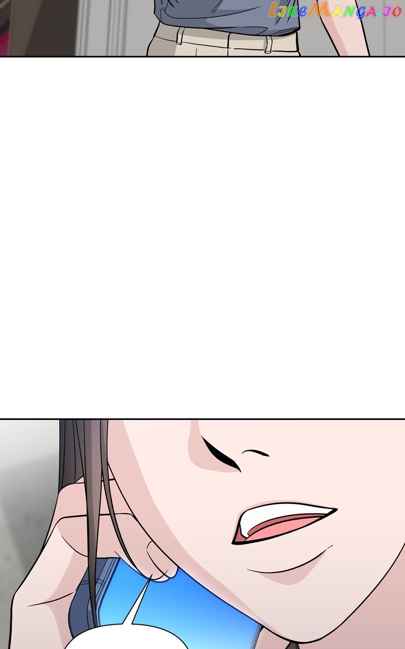 Exchange Student Chapter 80 - page 48