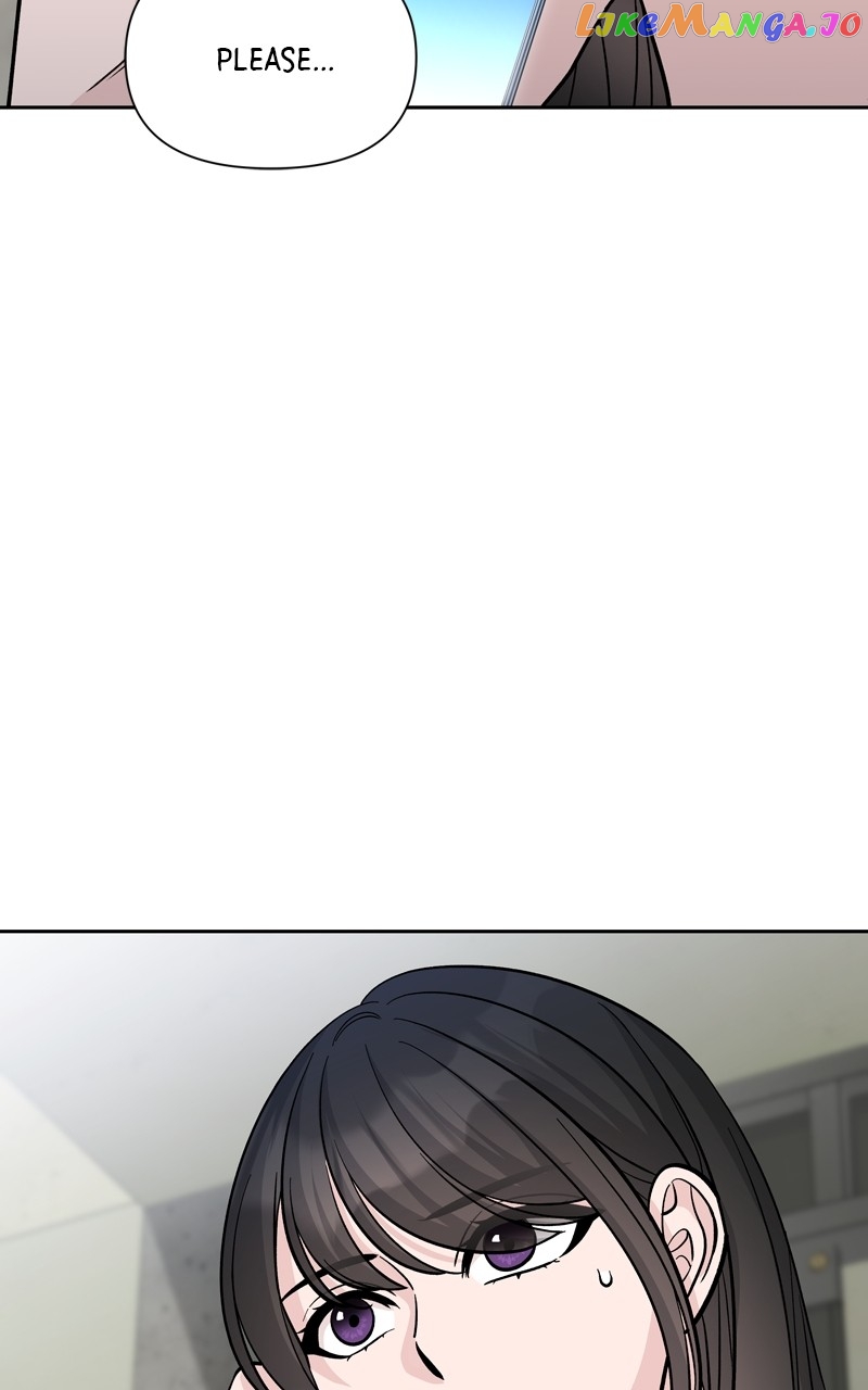 Exchange Student Chapter 80 - page 49