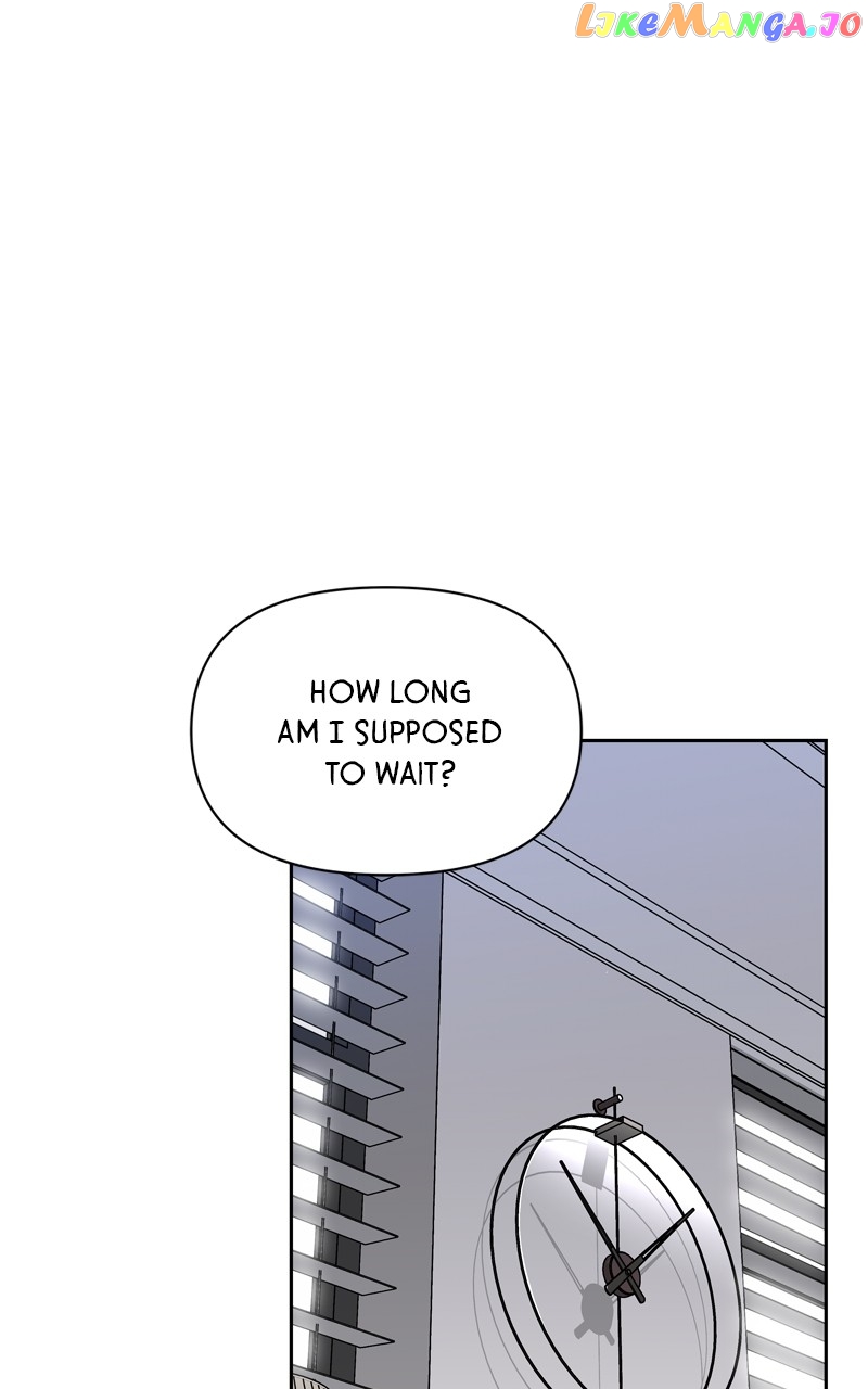 Exchange Student Chapter 80 - page 52