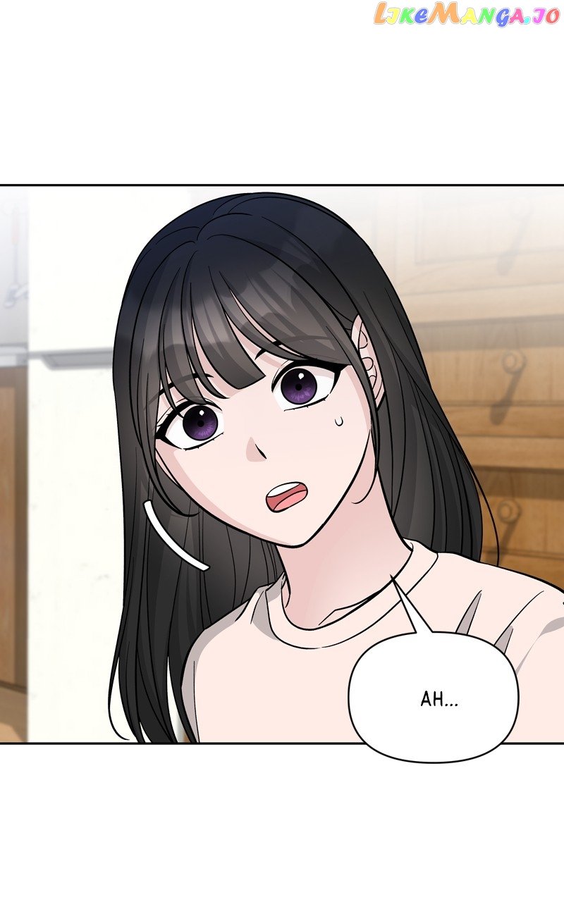 Exchange Student Chapter 80 - page 65