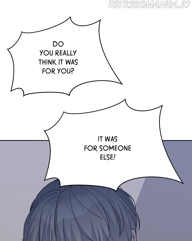 Exchange Student Chapter 23 - page 115