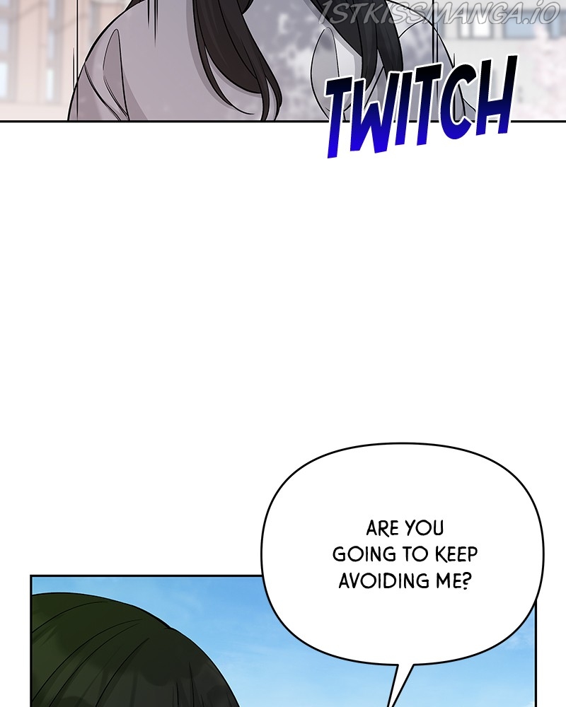 Exchange Student Chapter 23 - page 22
