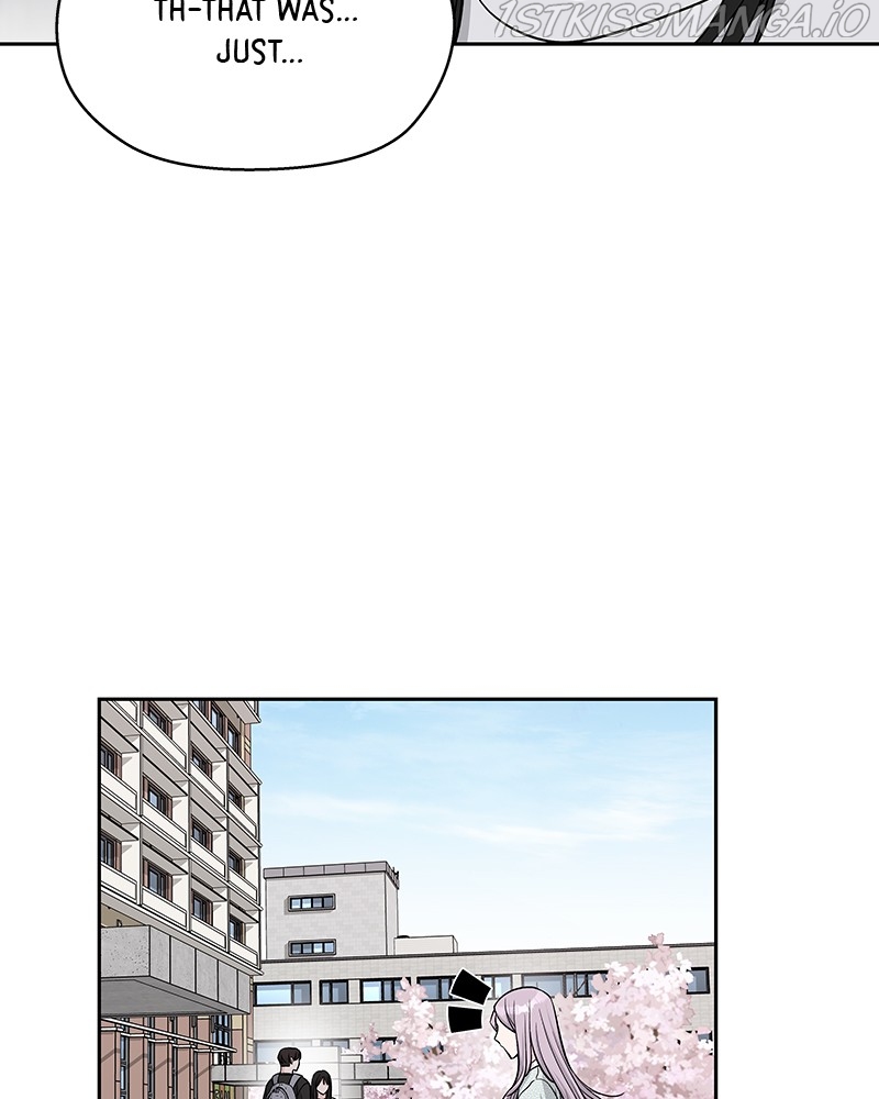 Exchange Student Chapter 23 - page 29