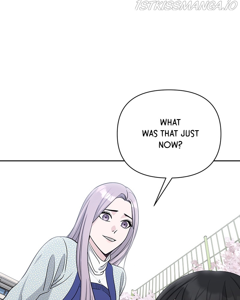 Exchange Student Chapter 23 - page 46