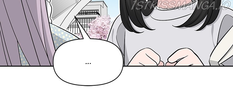 Exchange Student Chapter 23 - page 90