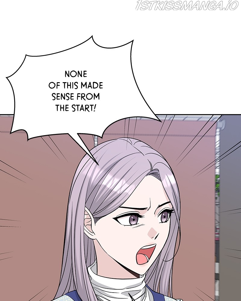 Exchange Student Chapter 24 - page 4
