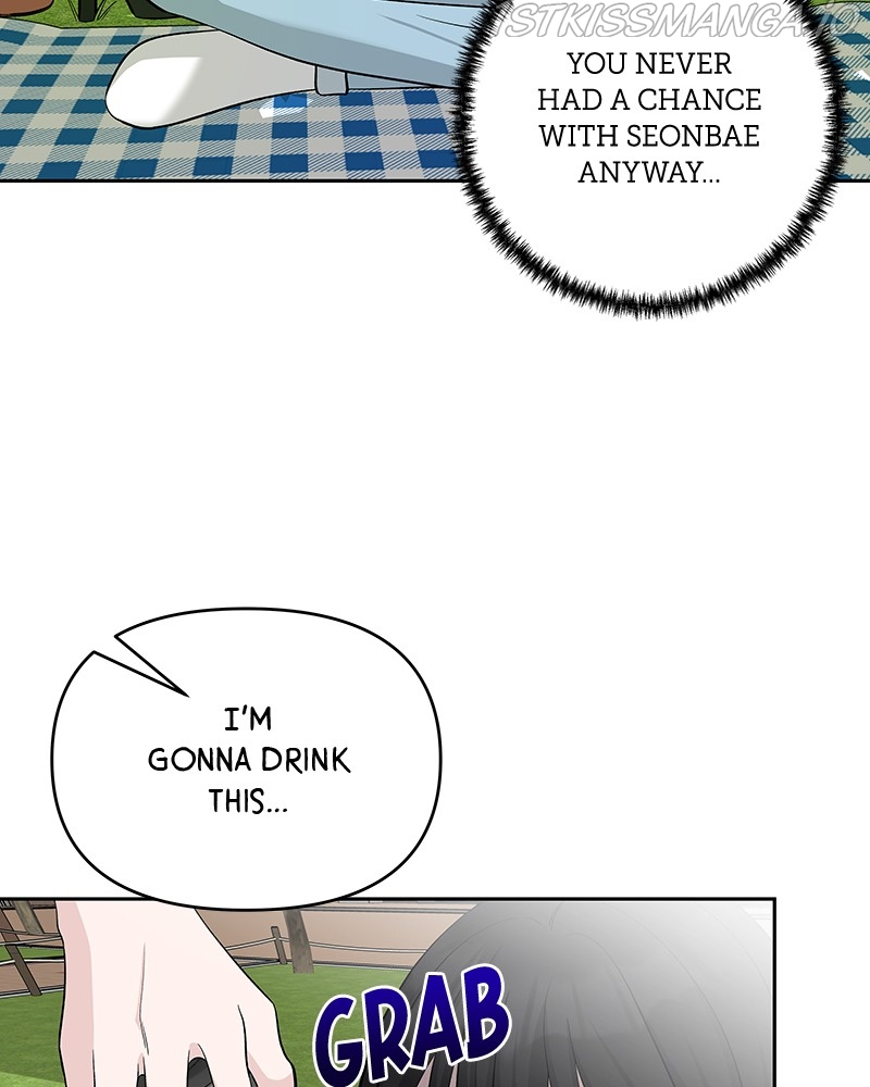 Exchange Student Chapter 25 - page 101
