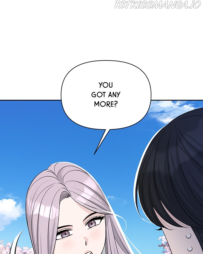 Exchange Student Chapter 25 - page 107