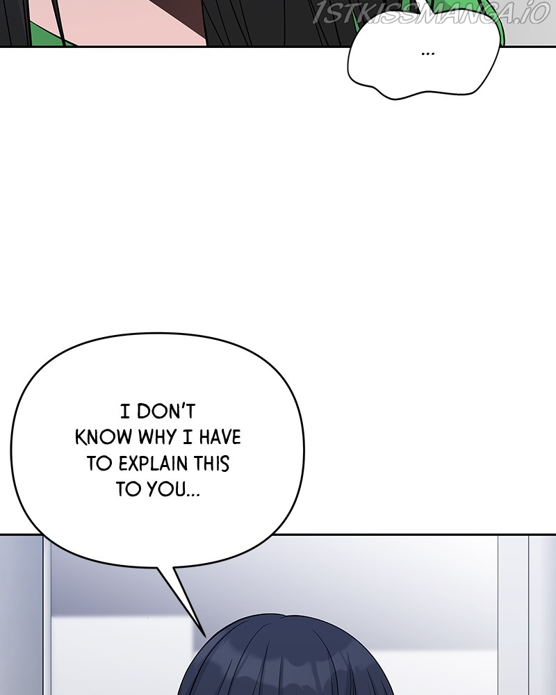 Exchange Student Chapter 25 - page 41