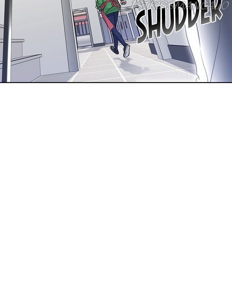 Exchange Student Chapter 25 - page 48