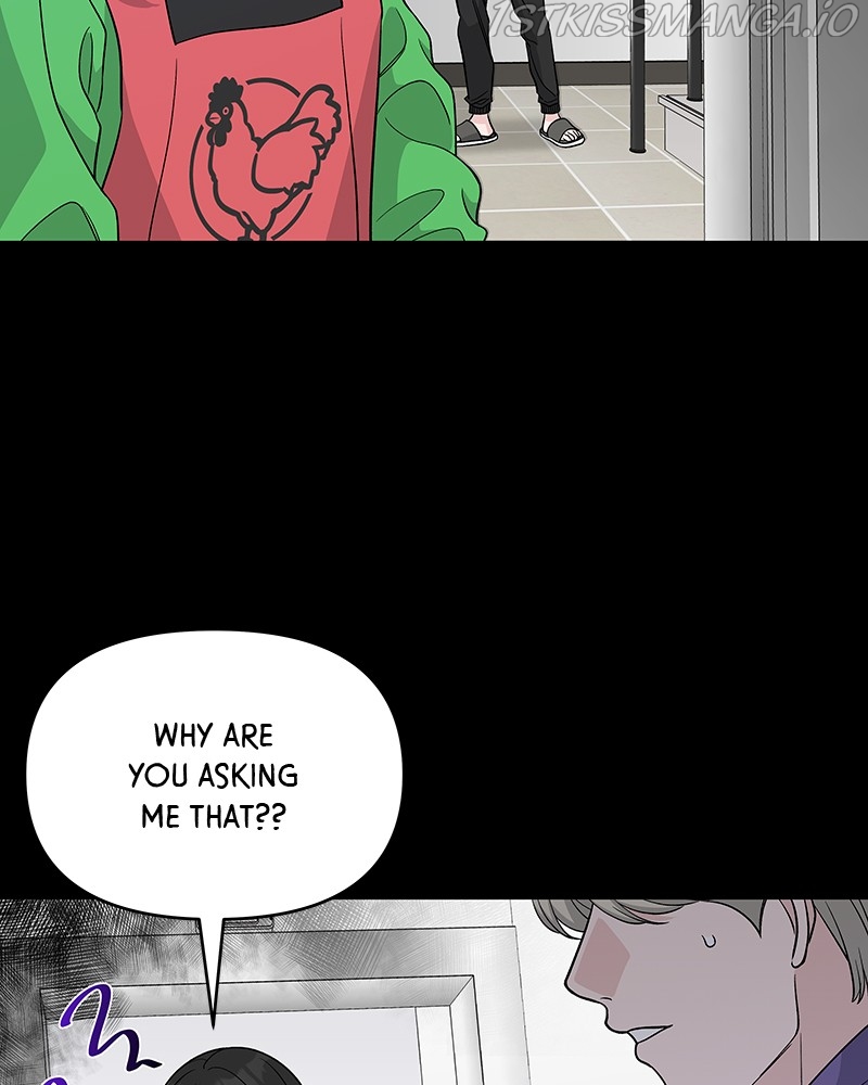 Exchange Student Chapter 25 - page 60