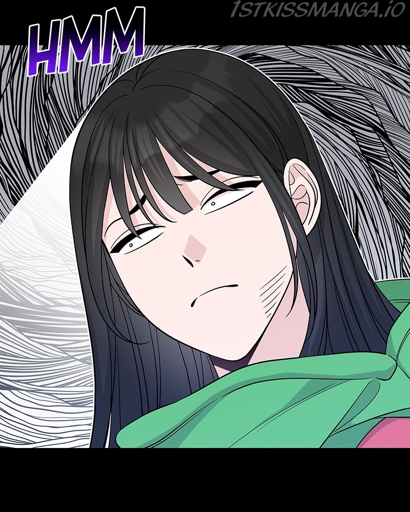 Exchange Student Chapter 25 - page 62