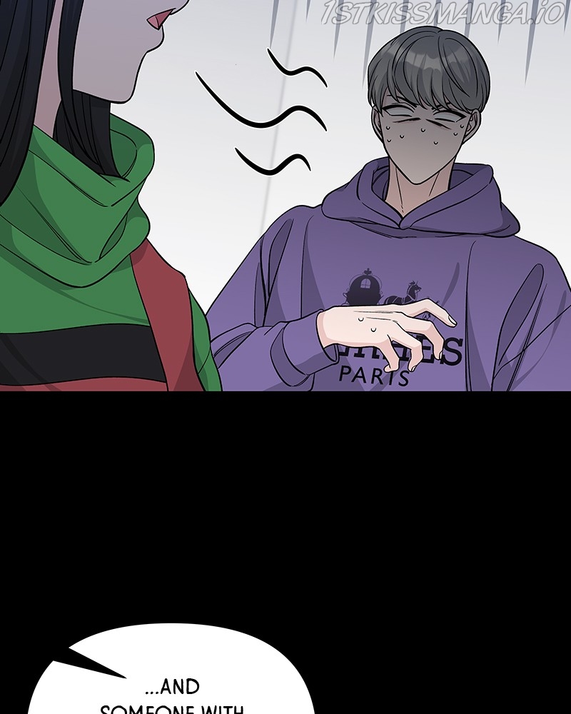 Exchange Student Chapter 25 - page 66