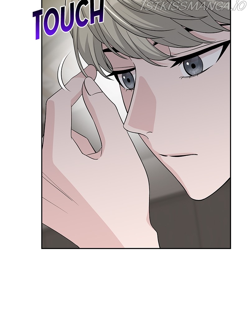 Exchange Student Chapter 25 - page 69