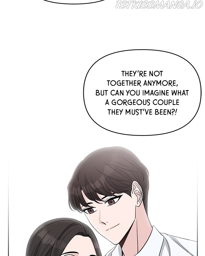 Exchange Student Chapter 25 - page 95