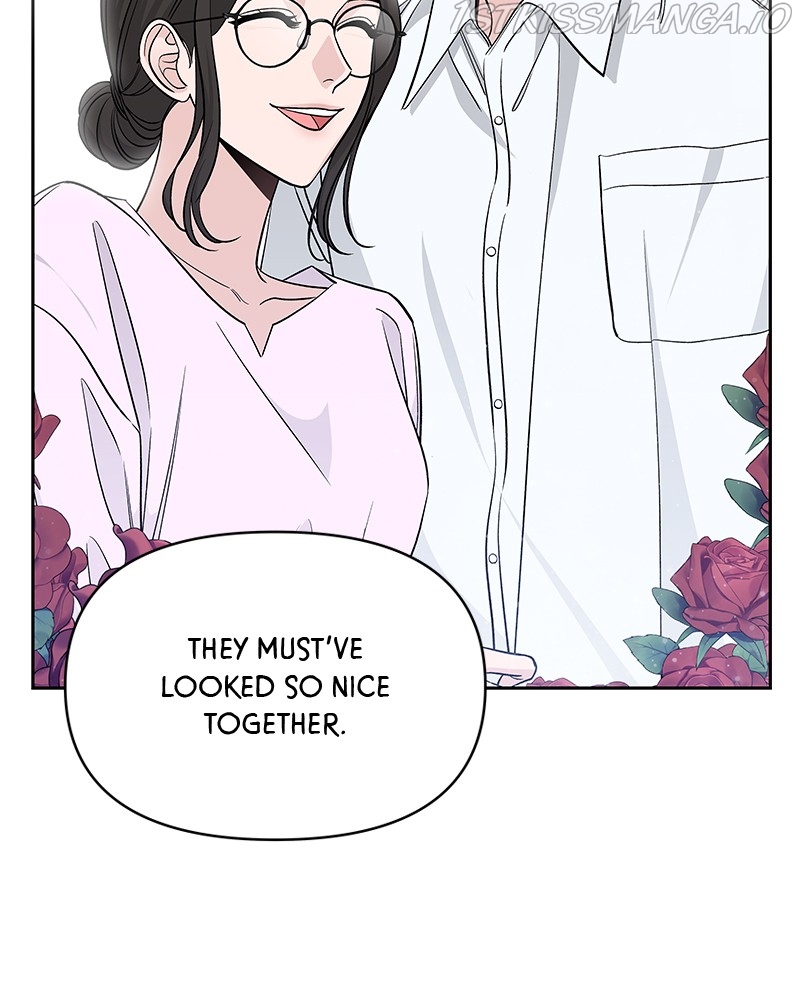 Exchange Student Chapter 25 - page 96