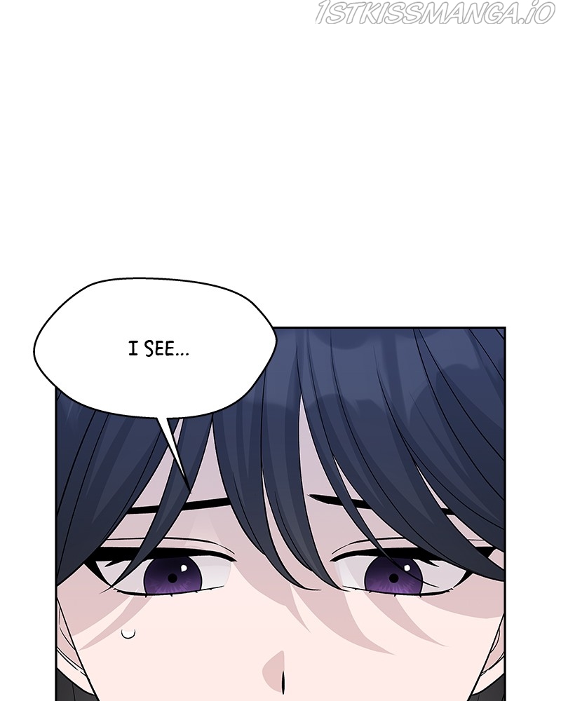 Exchange Student Chapter 25 - page 97