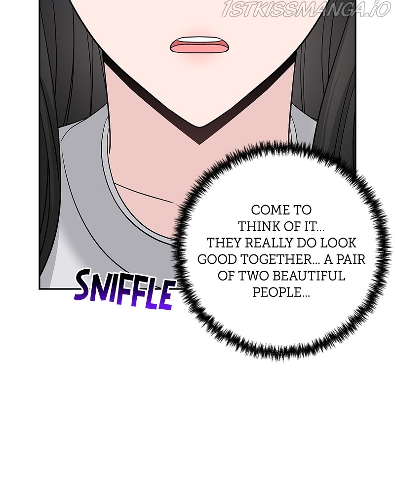 Exchange Student Chapter 25 - page 98