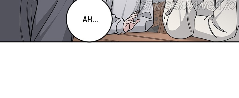 Exchange Student Chapter 26 - page 117