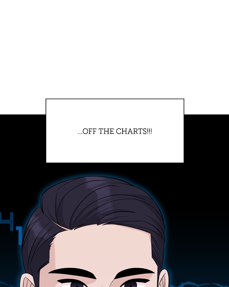 Exchange Student chapter 6 - page 16