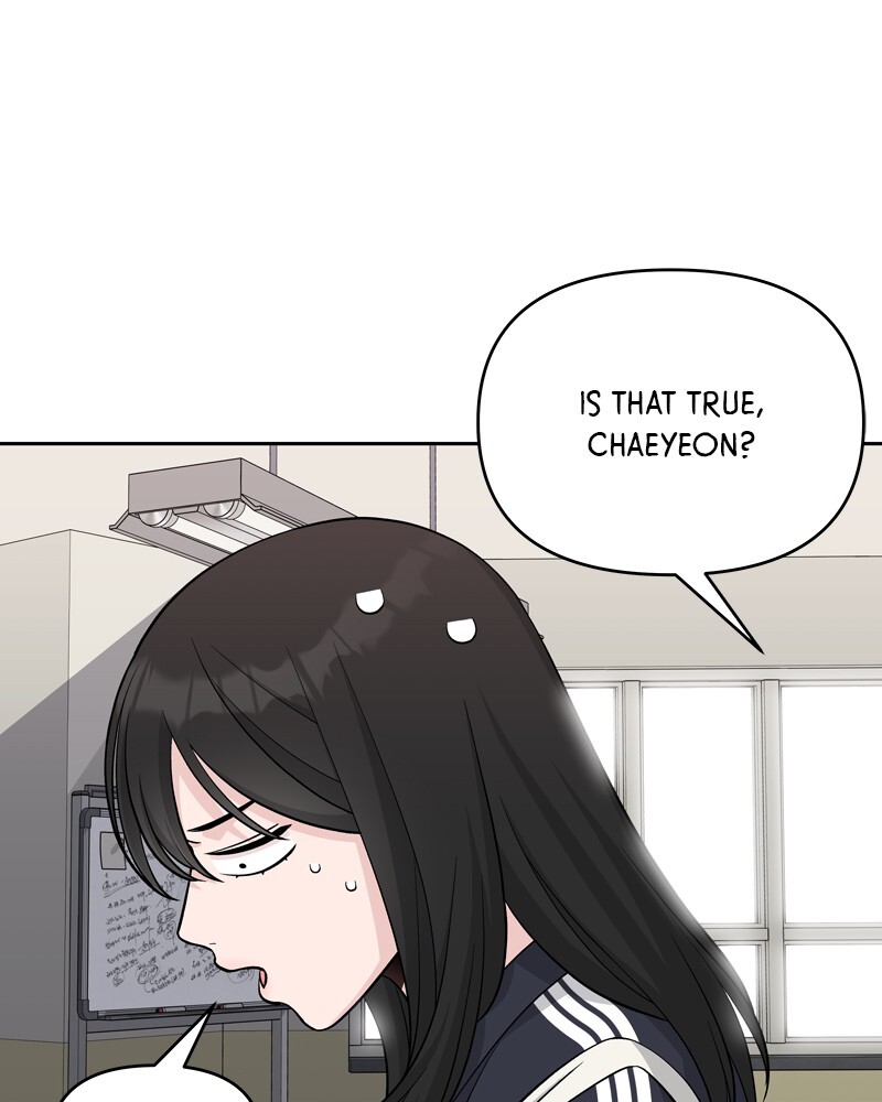 Exchange Student chapter 6 - page 37