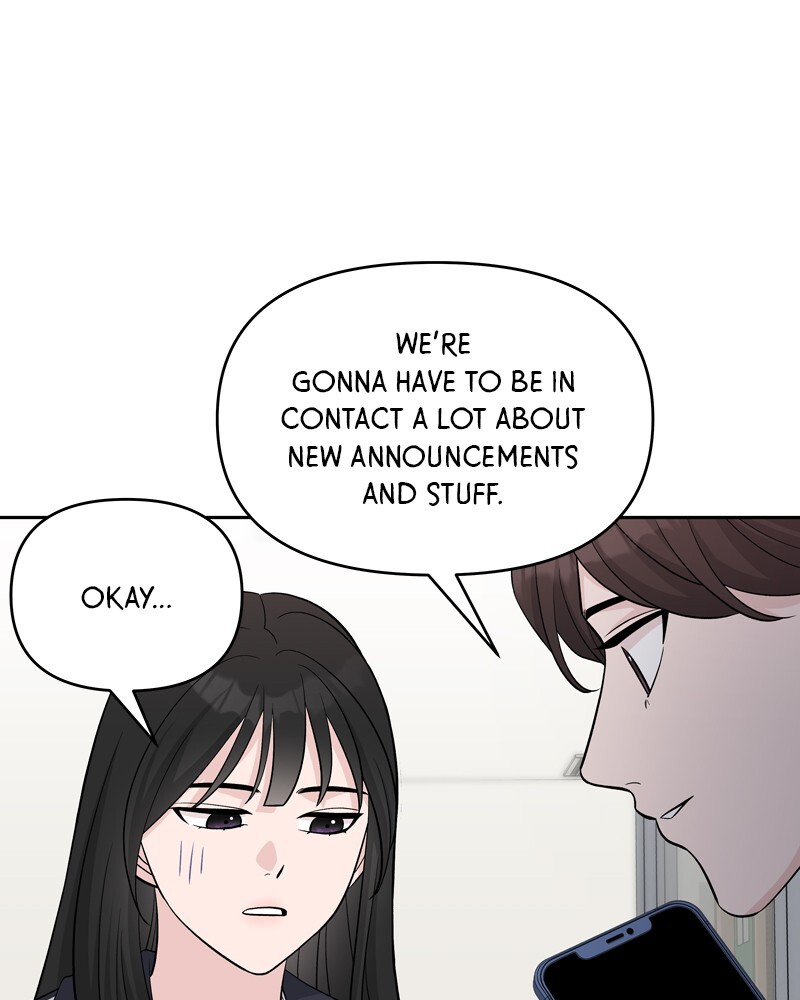 Exchange Student chapter 6 - page 56