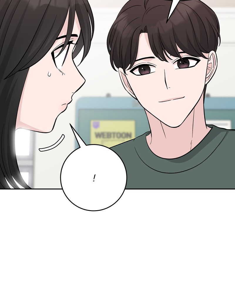 Exchange Student chapter 6 - page 59