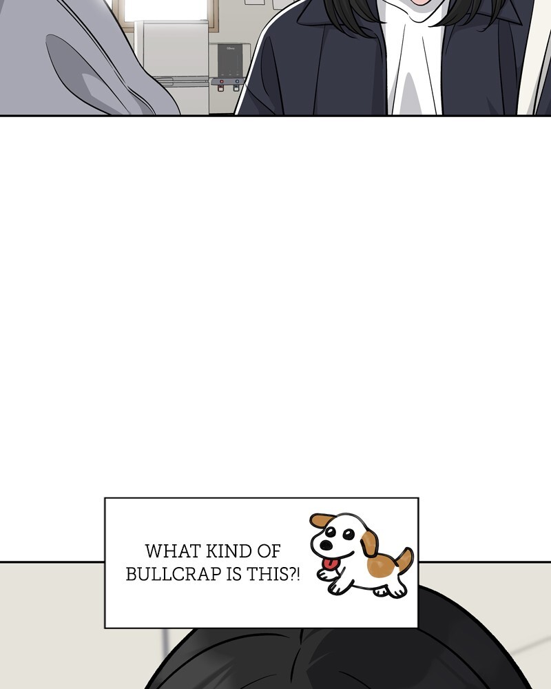 Exchange Student chapter 6 - page 7