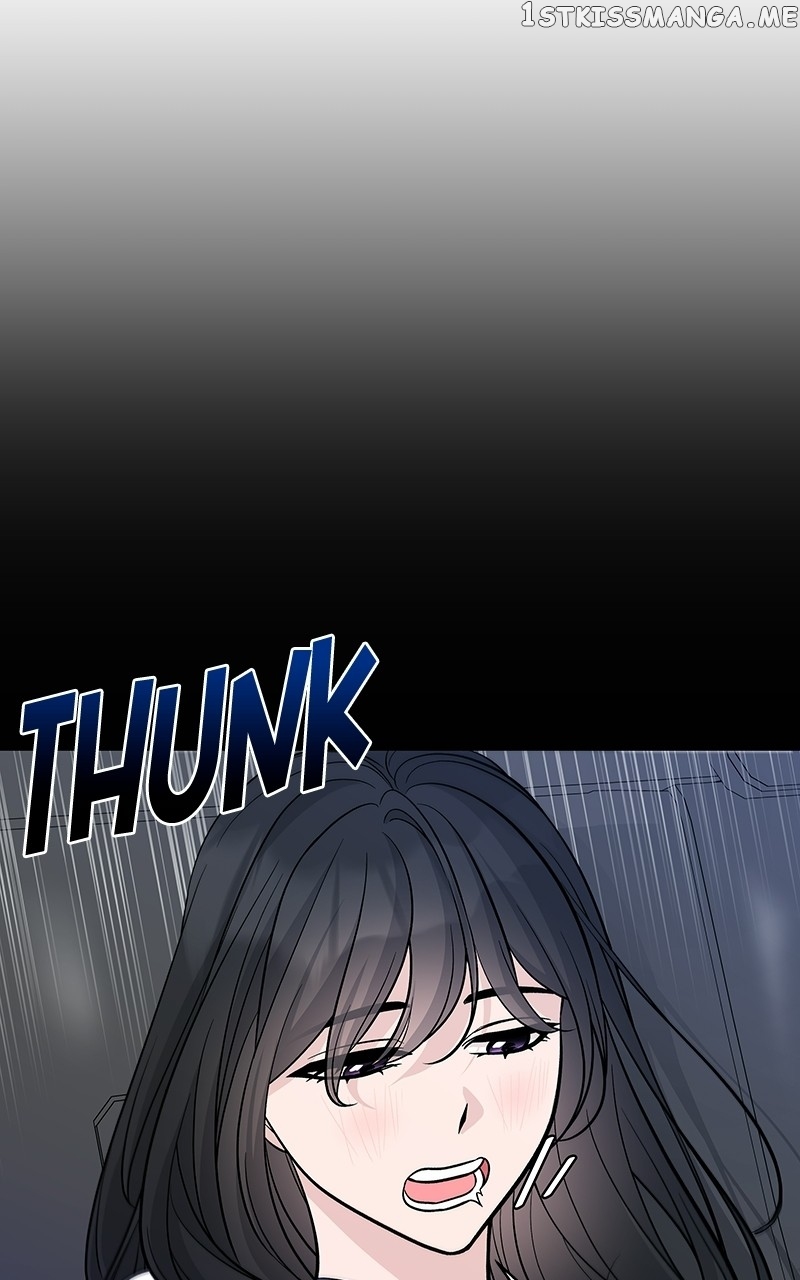 Exchange Student Chapter 57 - page 70