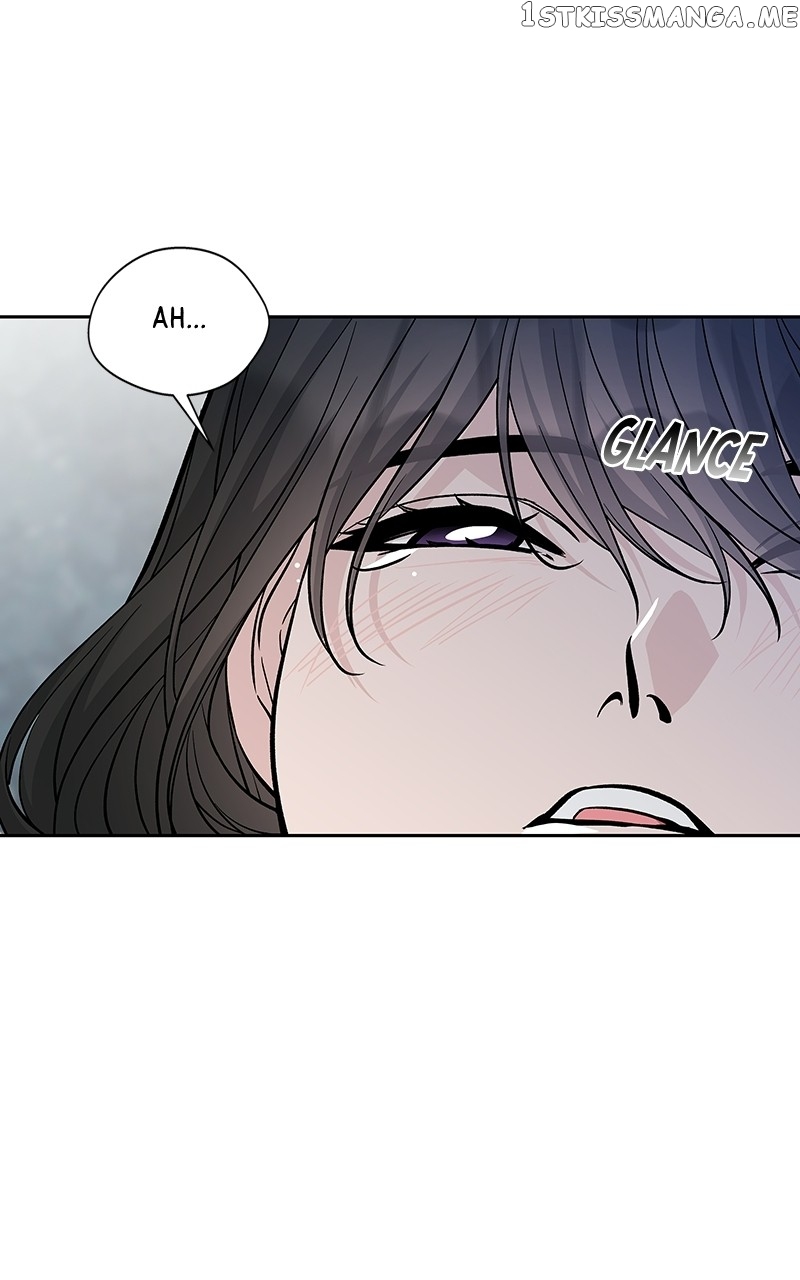 Exchange Student Chapter 57 - page 96