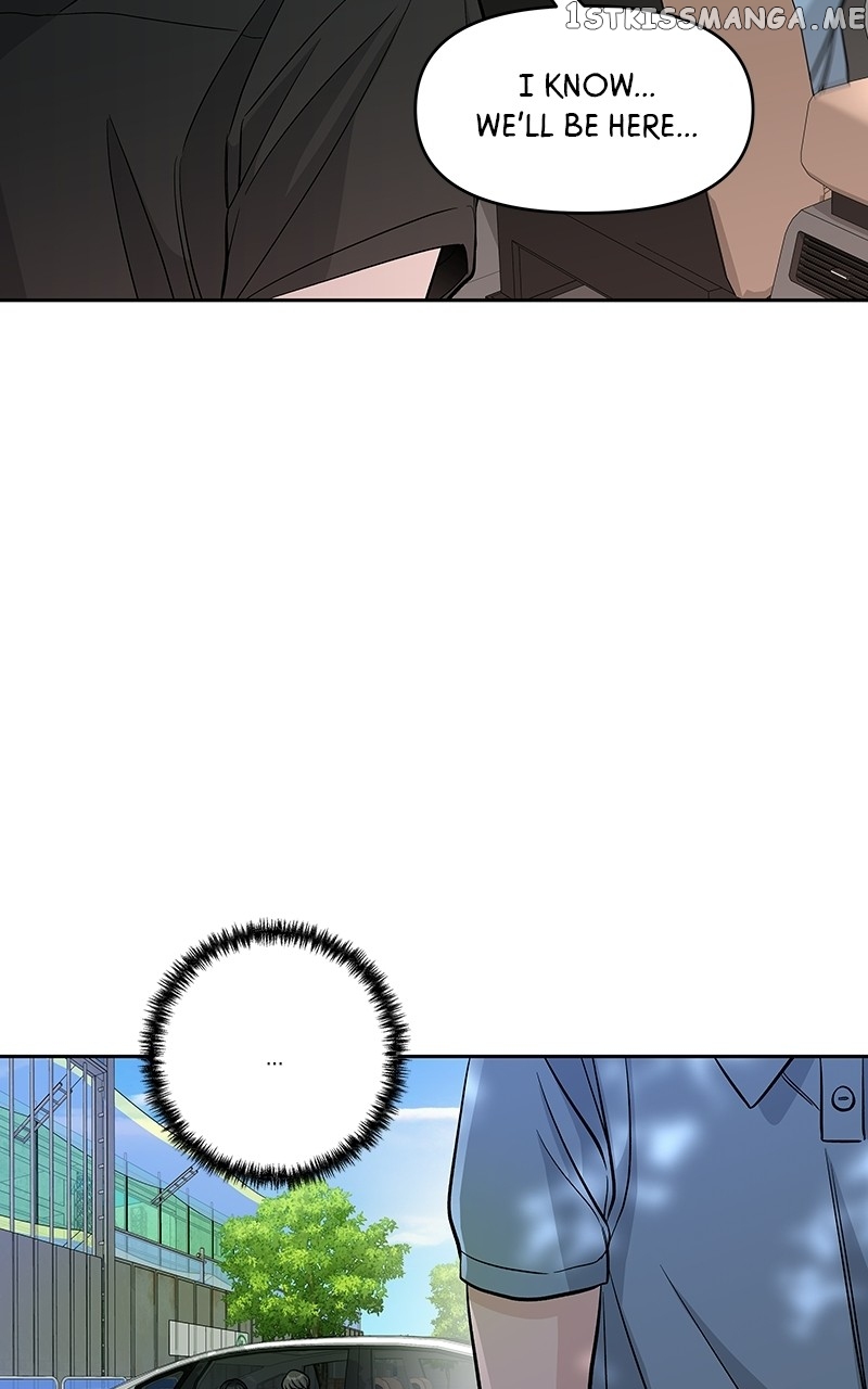 Exchange Student Chapter 61 - page 59
