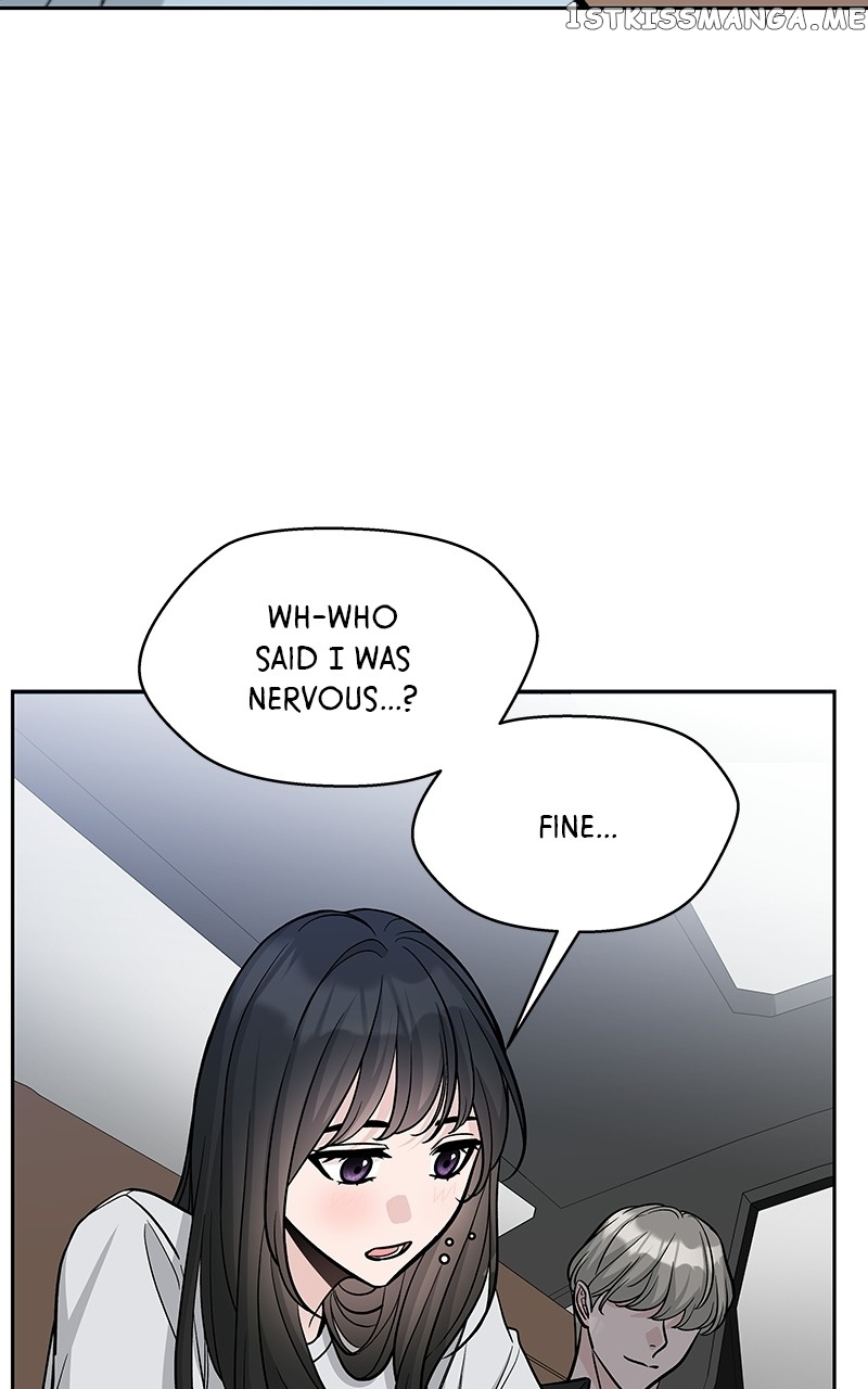 Exchange Student Chapter 61 - page 66
