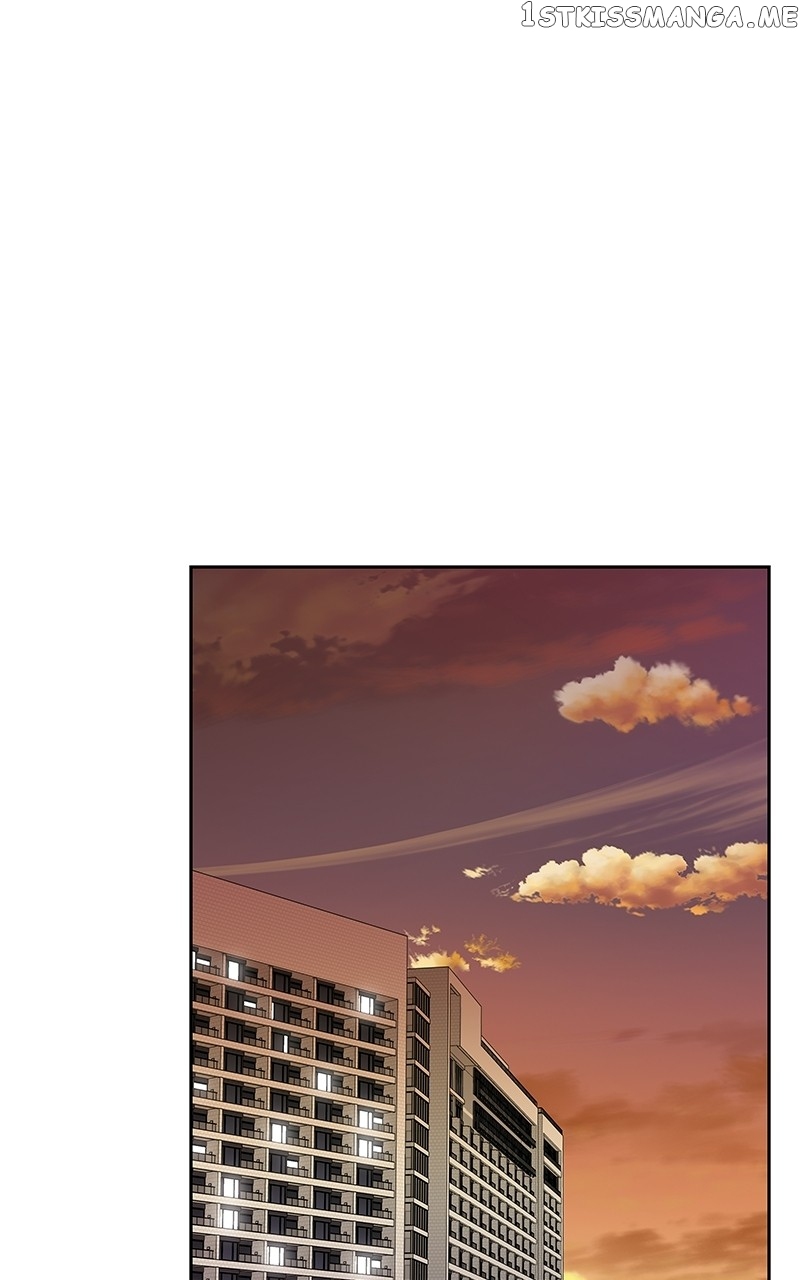 Exchange Student Chapter 61 - page 81