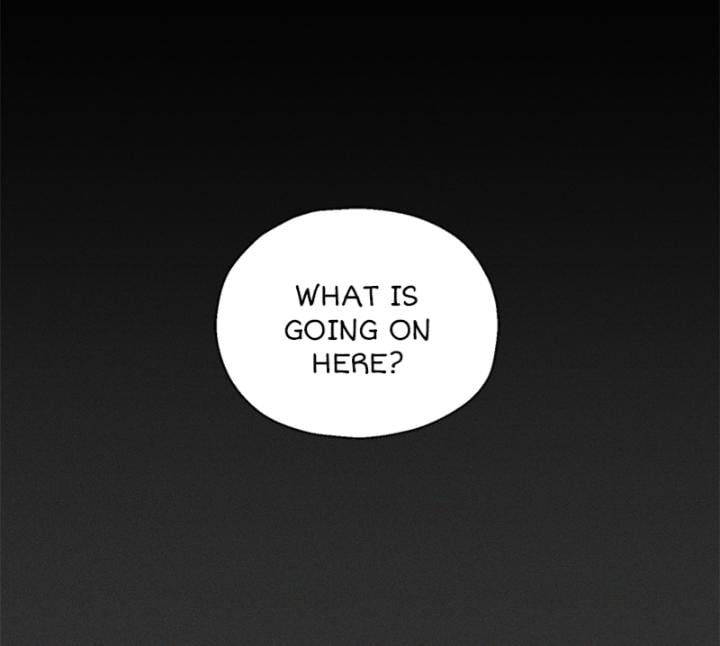 Silver Demon King Chapter 37 - page 30