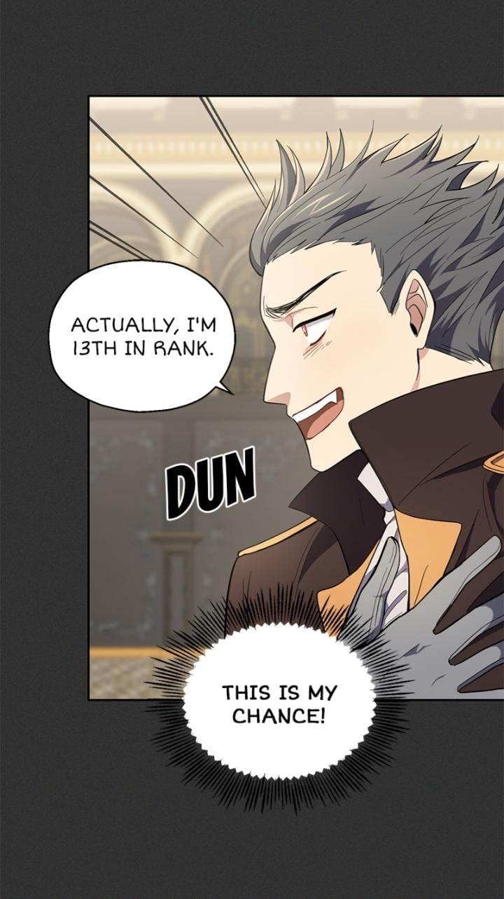 Silver Demon King Chapter 37 - page 42