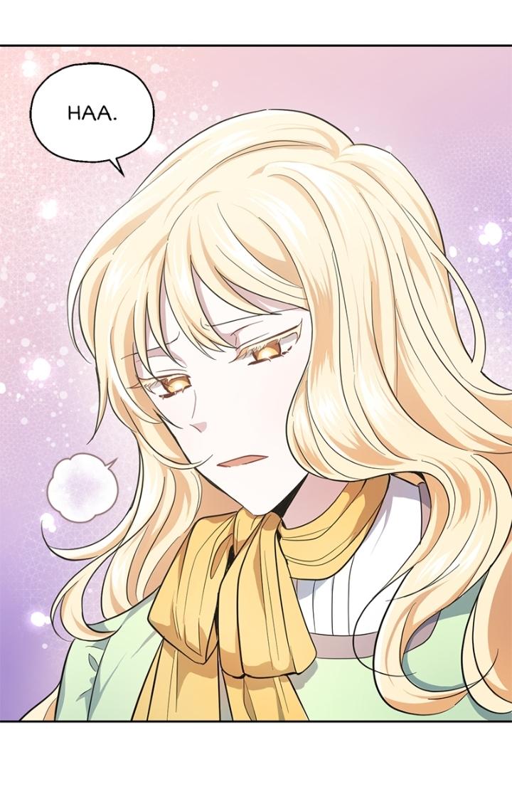 Silver Demon King Chapter 37 - page 65