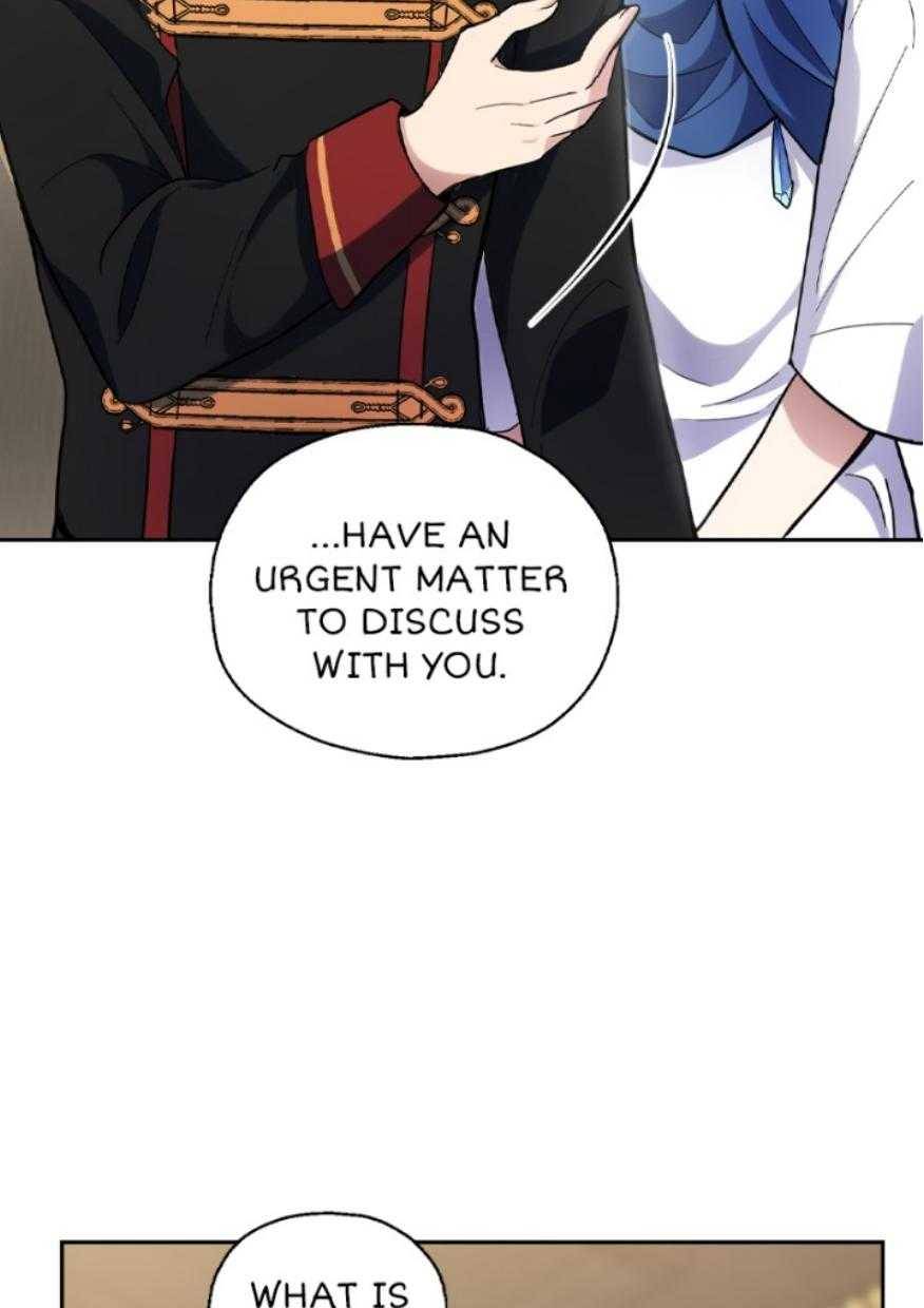 Silver Demon King Chapter 30 - page 61